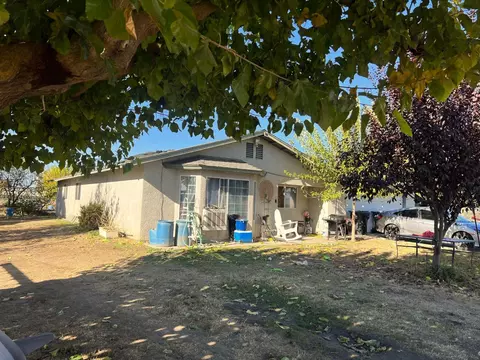 13146 Road 29, Madera, CA 93638 photo 1