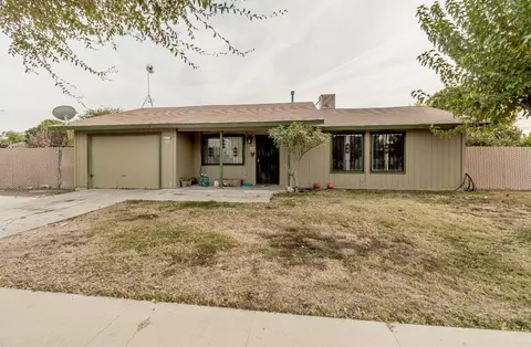 29539 W Latta Ave, Cantua Creek, CA 93608
