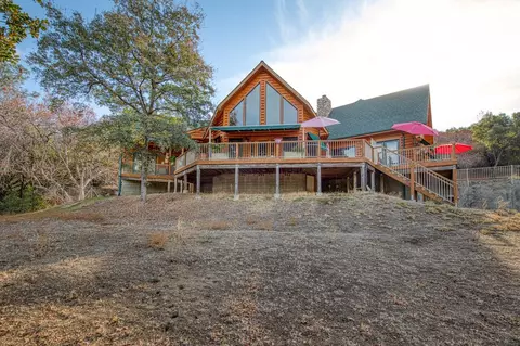 27847 Tooth Acres Way, North Fork, CA 93643