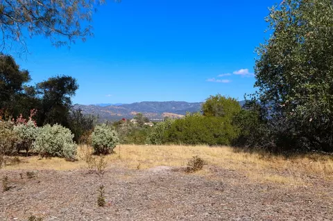 0 Longview Ln W, Coarsegold, CA 93614