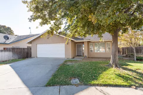 1821 Deerfield Ct, Coalinga, CA 93210
