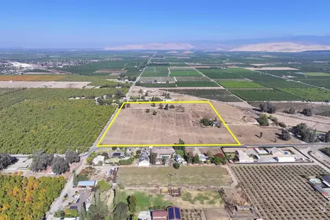 32000 Road 164, Visalia, CA 93292
