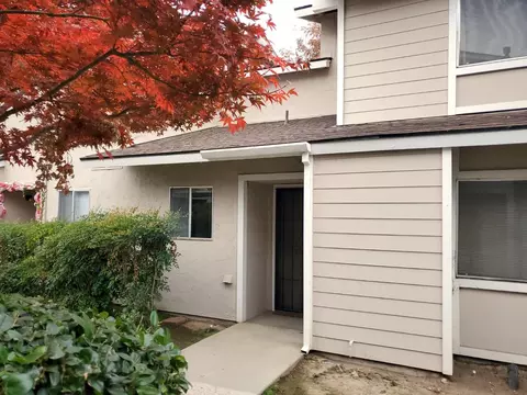4721 N Cedar Ave #112, Fresno, CA 93726