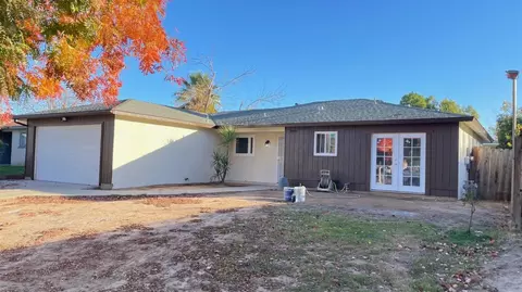 2191 W Pico Ave, Fresno, CA 93705
