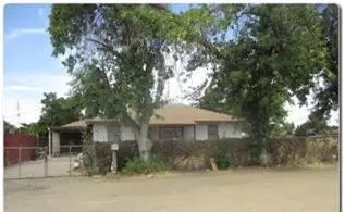 2338 S Recreation Ave, Fresno, CA 93725