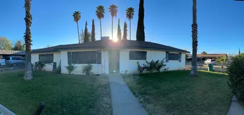 1136 Pucheu St, Mendota, CA 93640