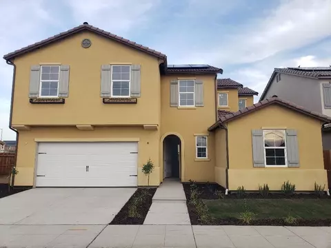 4202 N Contessa Ave, Fresno, CA 93723