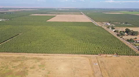 0 Avenue 22, Chowchilla, CA 93610