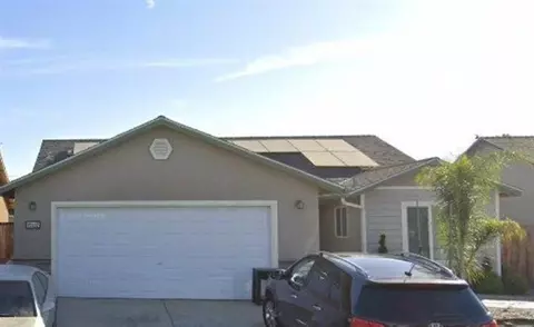 13632 Aretha St, Madera, CA 93638