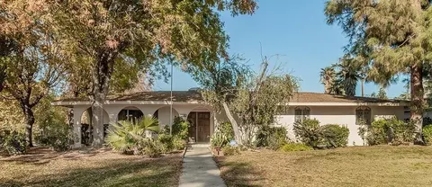 5180 N Channing Way, Fresno, CA 93711