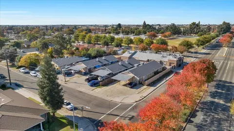 102 Santa Bonita St #101, Madera, CA 93637