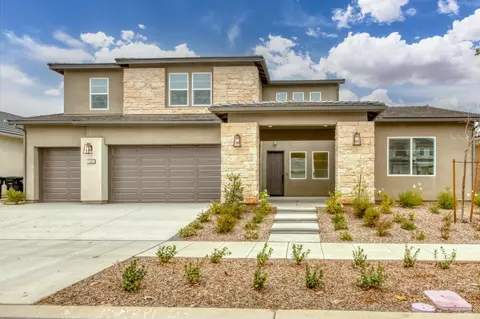 1035 Beaver Pond Loop, Madera, CA 93636