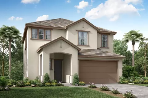 2196 N Millard Ave, Fresno, CA 93727