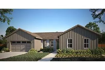 1028 Beaver Pond Loop, Madera, CA 93636