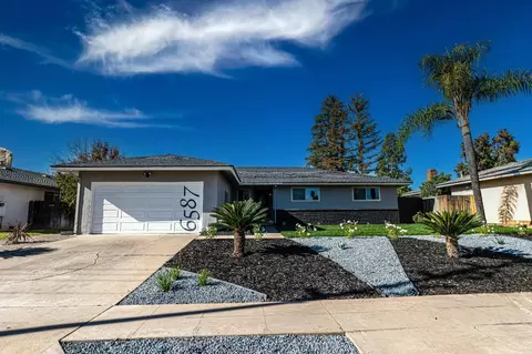6587 N 1st St, Fresno, CA 93710