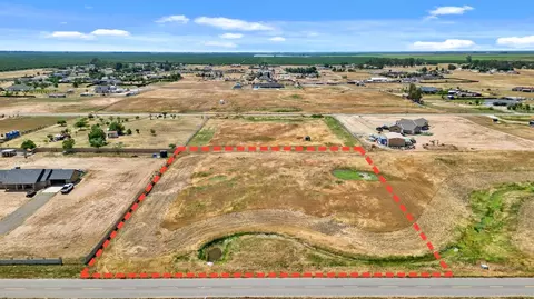 99999 Steward Rd, Madera, CA 93638