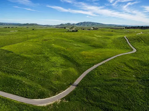 12919 Friant Rd, Clovis, CA 93619 photo 2