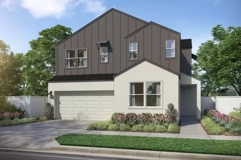788 Katelyn Ave, Madera, CA 93636