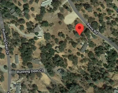 10 Revis Rd, Coarsegold, CA 93614