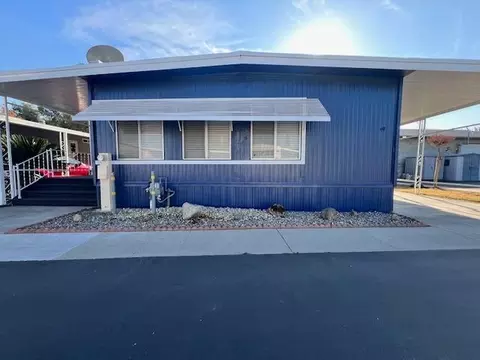 1500 Villa Ave #23, Clovis, CA 93612