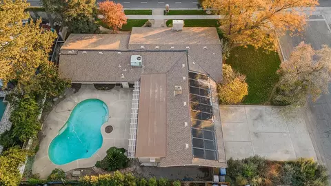 2608 W Barstow Ave, Fresno, CA 93711