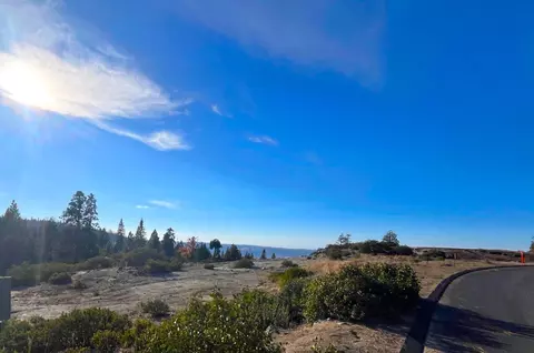 39538 Sunset Rock Ln #LOT 7, Shaver Lake, CA 93664