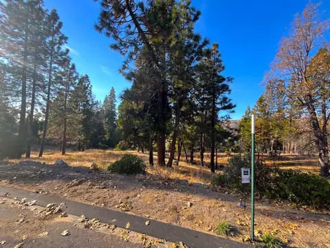 39610 Sunset Rock Ln #15, Shaver Lake, CA 93664