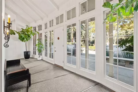 2451 W Sierra Ave, Fresno, CA 93711