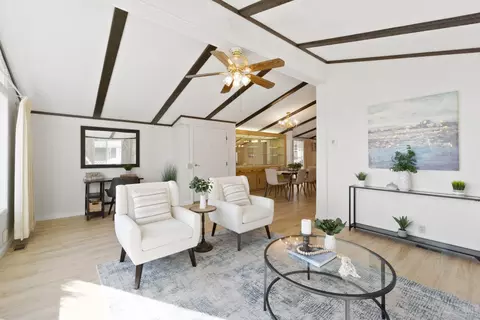 2706 W Ashlan Ave #53, Fresno, CA 93705