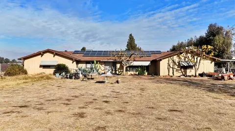 4166 W Olive Ave, Fresno, CA 93722