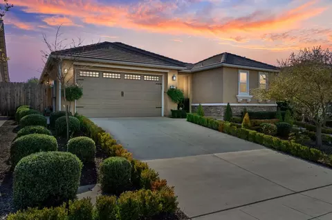 432 Grant Ave, Madera, CA 93636