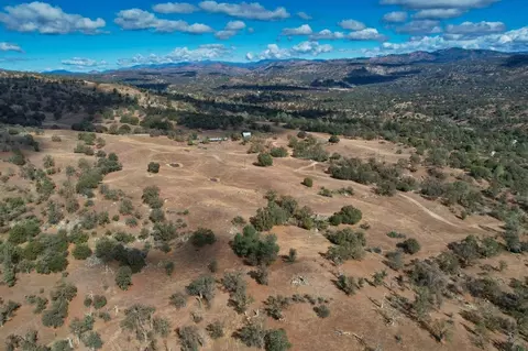 0 River Knls, Coarsegold, CA 93614