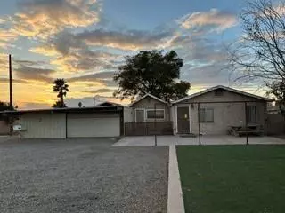 3249 N Valentine Ave, Fresno, CA 93722