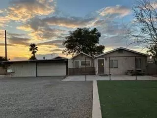 3249 N Valentine Ave, Fresno, CA 93722