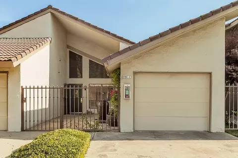 5784 N Monte Ave #2, Fresno, CA 93711