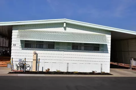 1500 Villa Ave #35, Clovis, CA 93612