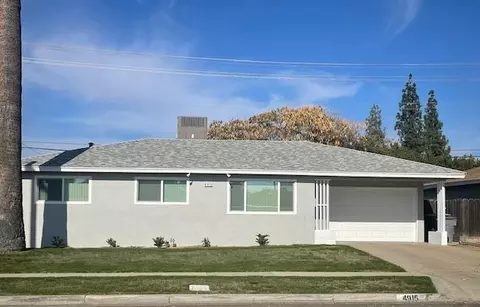 4915 E Carmen Ave, Fresno, CA 93727