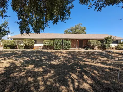 13853 Road 23 12, Madera, CA 93637