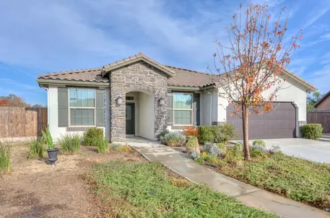 5347 E Lyell Ave, Fresno, CA 93727