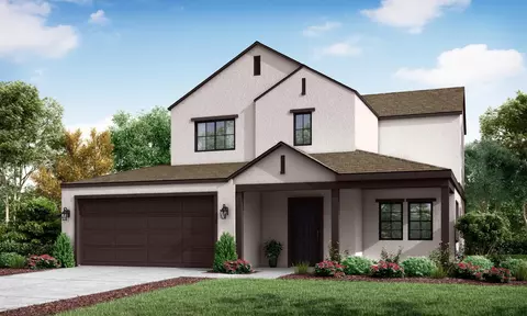 1792 Apricot St, Dinuba, CA 93618