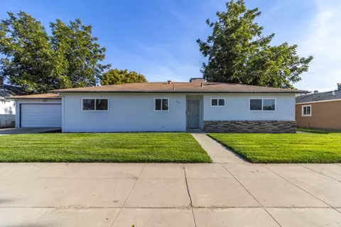 913 Robertson Blvd, Chowchilla, CA 93610 photo 1
