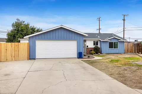 2637 Dewitt Ave, Clovis, CA 93612