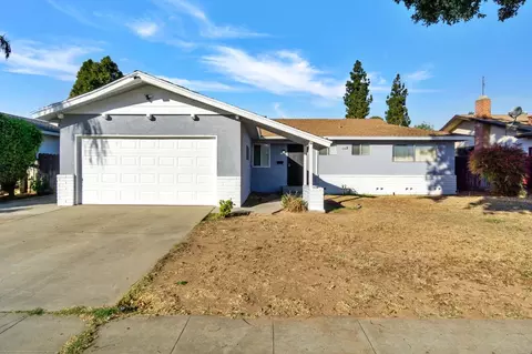 6529 N 8th St, Fresno, CA 93710