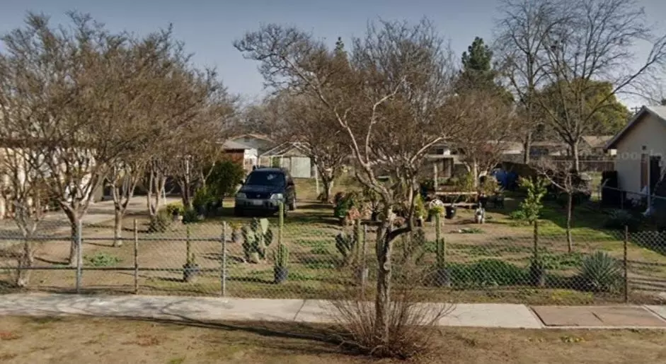 2333 S Tupman Ave, Fresno, CA 93706 1 photo Movoto