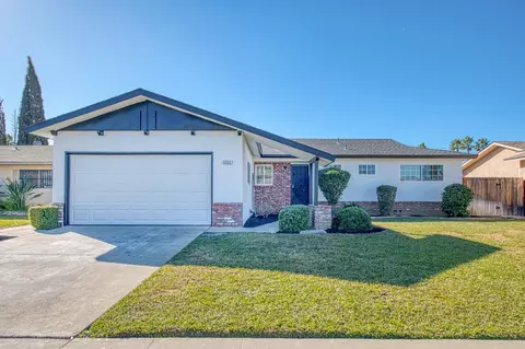5323 N Santa Fe Ave, Fresno, CA 93711