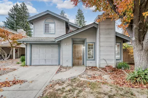 645 E Rock Creek Ln, Fresno, CA 93730