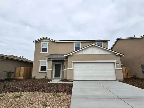 1876 Justice Ave, Tulare, CA 93274