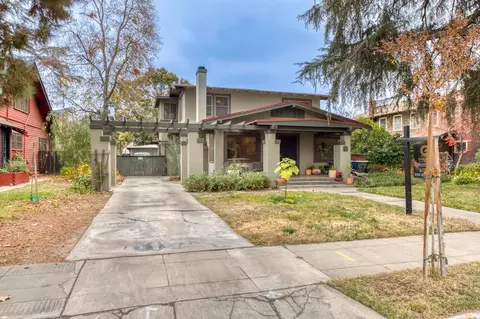 723 E Peralta Way, Fresno, CA 93704