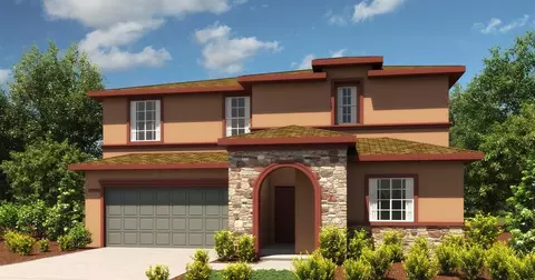1342 W Ryan Ave W, Fowler, CA 93625