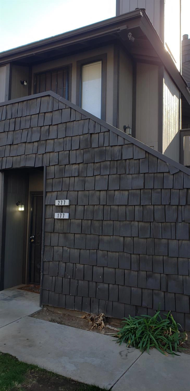 1151 S Chestnut Ave Unit 277  